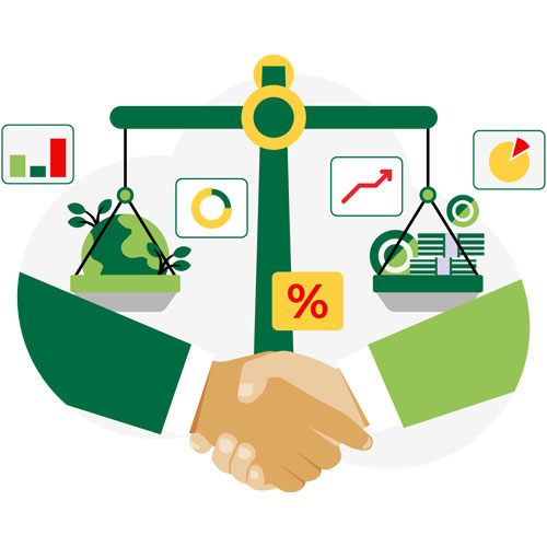 Limited Liability Partnership