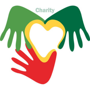Charity Status